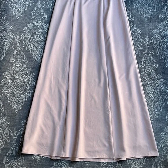 Show Me Your Mumu Geneva Gown Size XL - Picture 6 of 11